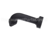 301010005 Atosa Tube, Burner, Short