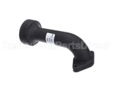 301010005 Atosa Tube, Burner, Short