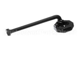 301010006 Atosa Tube, Burner, Long