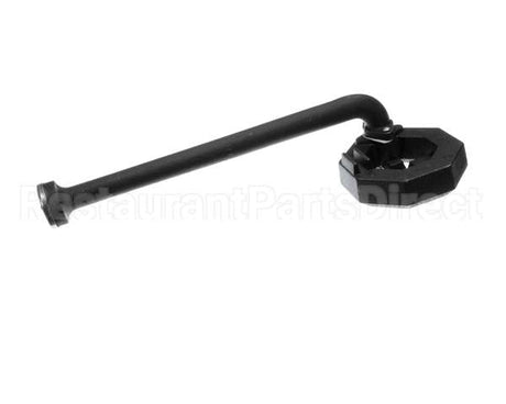 301010006 Atosa Tube, Burner, Long