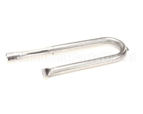 301010007 Atosa Burner, U-Shape