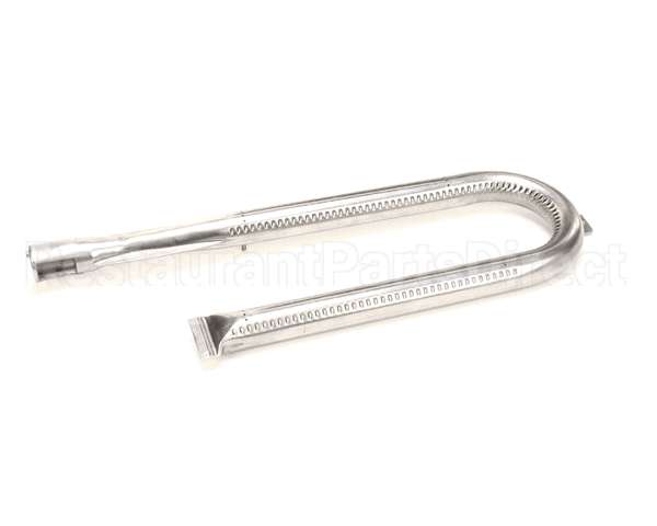 301010007 Atosa Burner, U-Shape