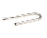 301010007 Atosa Burner, U-Shape