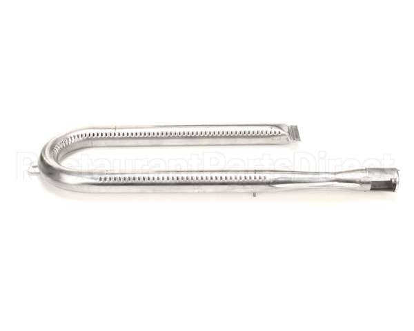 301010007 Atosa Burner, U-Shape