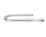 301010007 Atosa Burner, U-Shape