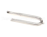 301010007 Atosa Burner, U-Shape