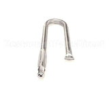 301010007 Atosa Burner, U-Shape