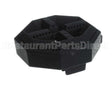 301010008 Atosa Burner, Octangular
