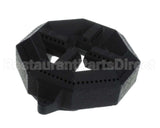 301010008 Atosa Burner, Octangular