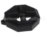 301010008 Atosa Burner, Octangular