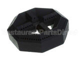 301010008 Atosa Burner, Octangular