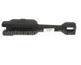 301010009 Atosa Burner For Atfs-40