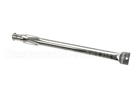 301010012 Atosa Burner, I-Shape