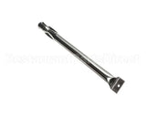 301010012 Atosa Burner, I-Shape