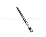 301010012 Atosa Burner, I-Shape