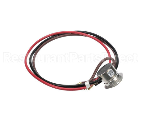30101301 Heatcraft Defrost Termination