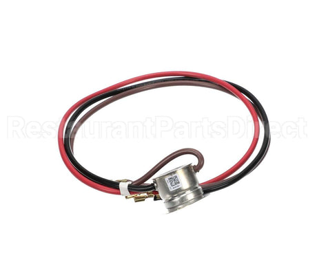 30101301 Heatcraft Defrost Termination