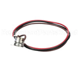 30101301 Heatcraft Defrost Termination