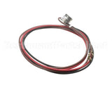 30101801 Heatcraft Defrost Termination Control