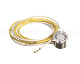 30101901 Heatcraft Heater Defrost Control