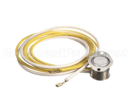 30101901 Heatcraft Heater Defrost Control