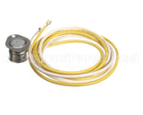 30101901 Heatcraft Heater Defrost Control