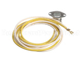 30101901 Heatcraft Heater Defrost Control