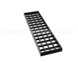 301020005 Atosa Bottom Grate
