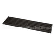 301020006 Compatible Atosa Top Grate