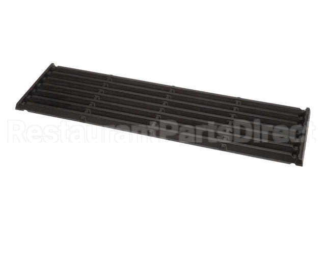 301020006 Atosa Top Grate