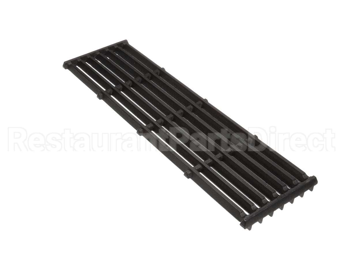 301020006 Atosa Top Grate