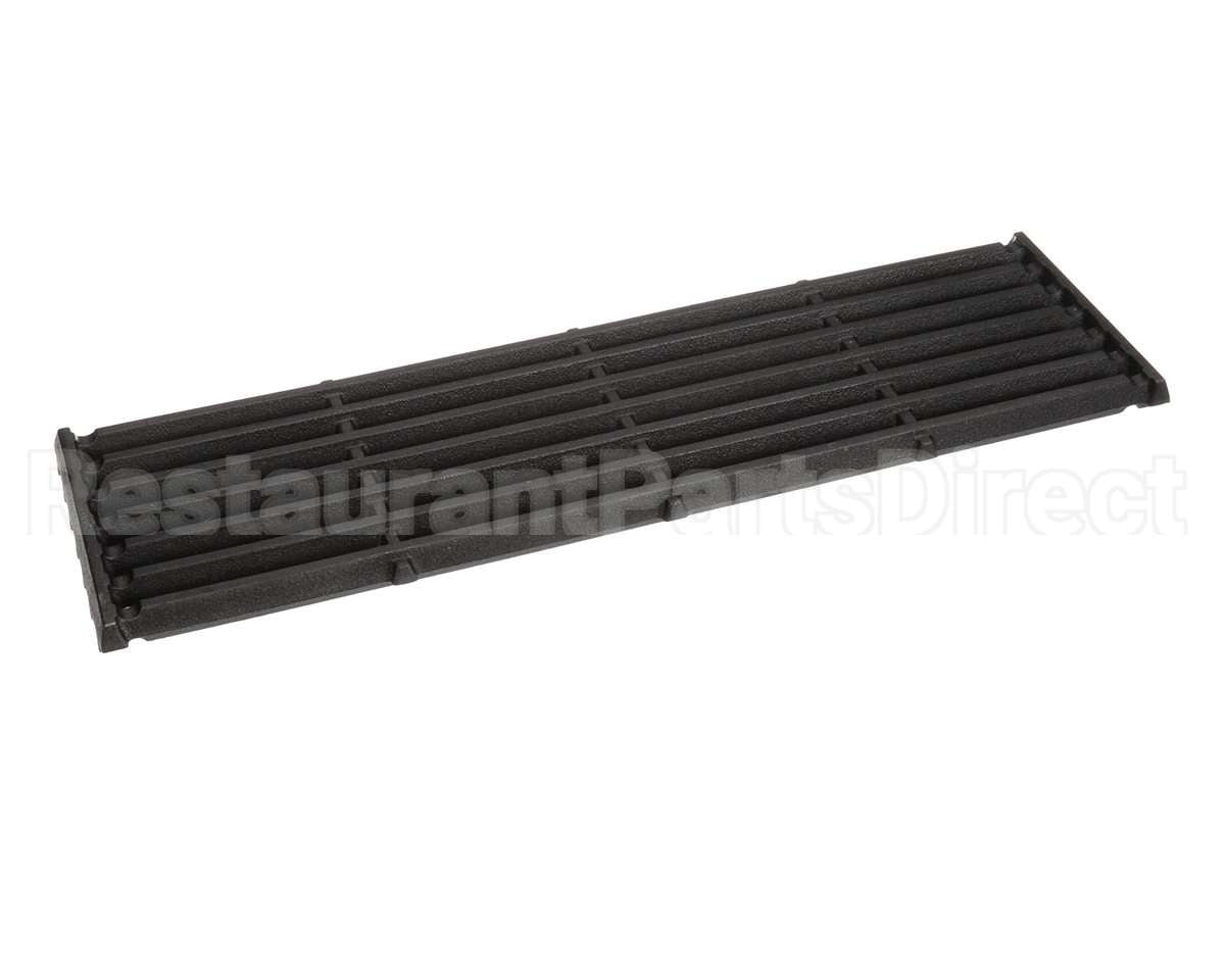 301020006 Atosa Top Grate