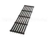301020006 Atosa Top Grate