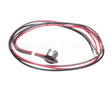 30102004 Heatcraft Defrost Fan Control