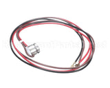 30102004 Heatcraft Defrost Fan Control