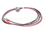 30102004 Heatcraft Defrost Fan Control