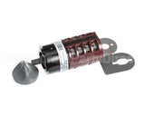 301025 Lamber-Eurodib Selector Switch