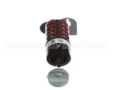 301025 Lamber-Eurodib Selector Switch