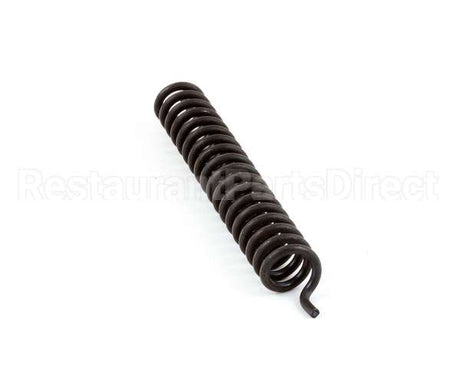 3010253 Manitowoc Ice Hinge Spring