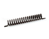 3010253 Manitowoc Ice Hinge Spring