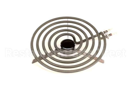 30102EC Cadco Element Tube (1500W, 120V)