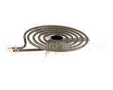 30102EC Cadco Element Tube (1500W, 120V)