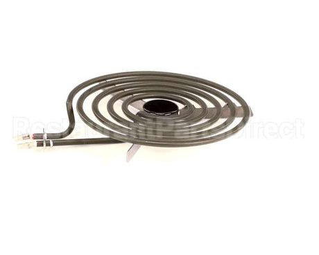 30102EC Cadco Element Tube (1500W, 120V)