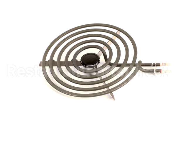 30102EC Cadco Element Tube (1500W, 120V)