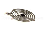 30102EC Cadco Element Tube (1500W, 120V)