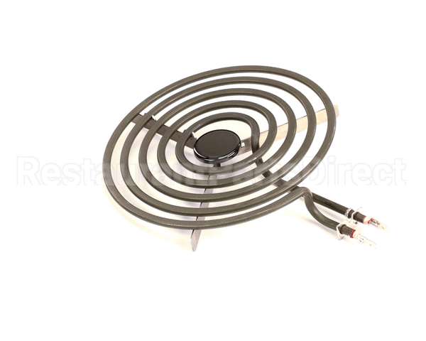 30102EC Cadco Element Tube (1500W, 120V)