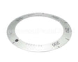 3010300 Garland Dial Insert Fahrenheit