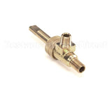 301030002 Atosa Valve, Manual