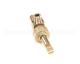 301030002 Atosa Valve, Manual