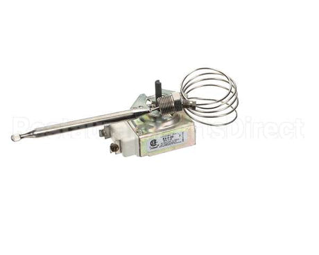 301030004 Atosa Thermostat